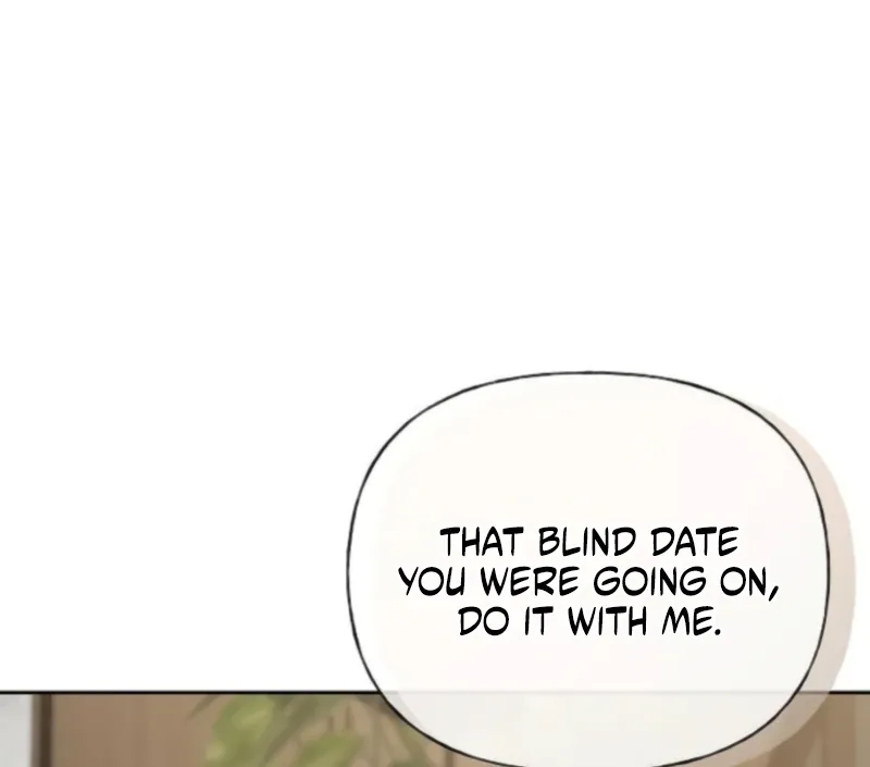 The Kind Intruder Chapter 15 page 125 - 