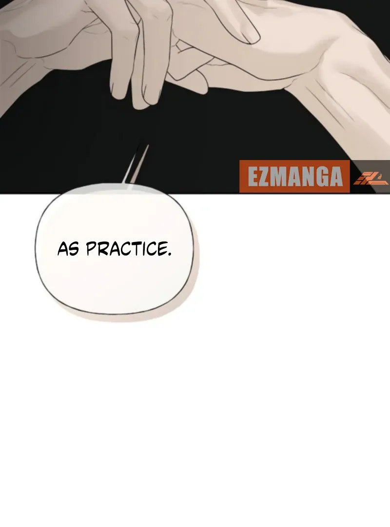 The Kind Intruder Chapter 15 page 127 - 