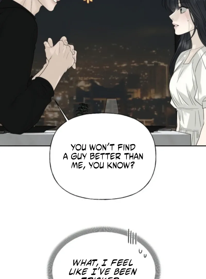 The Kind Intruder Chapter 15 page 129 - 