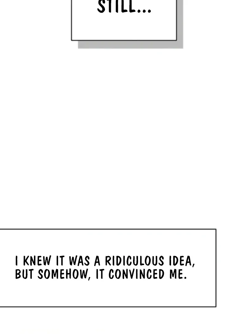 The Kind Intruder Chapter 15 page 131 - 