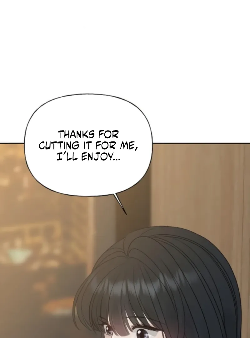 The Kind Intruder Chapter 15 page 139 - 