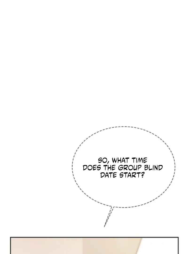 The Kind Intruder Chapter 15 page 15 - 