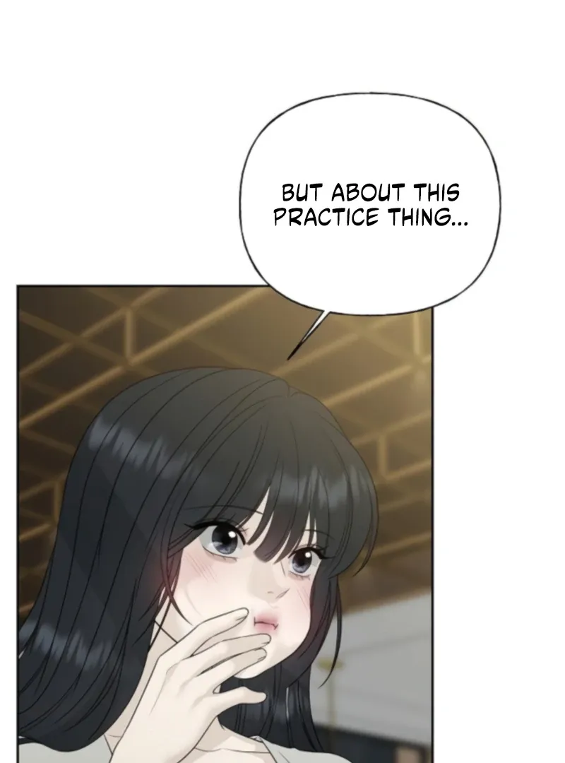 The Kind Intruder Chapter 15 page 145 - 