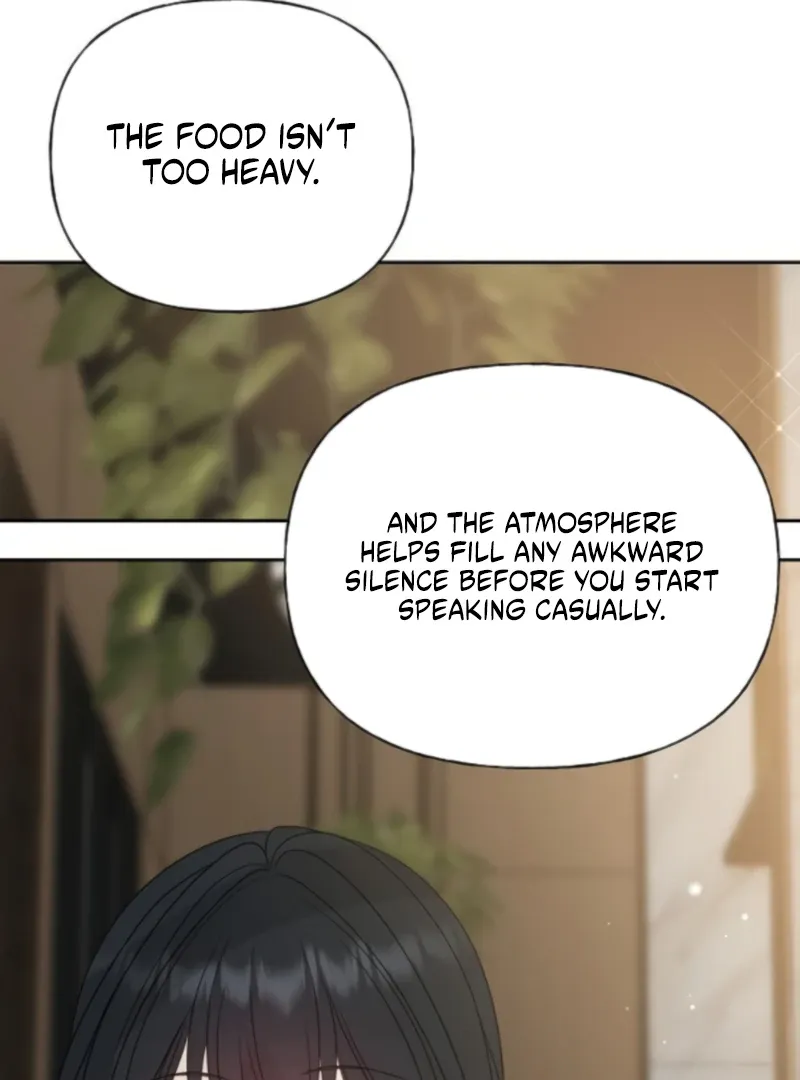 The Kind Intruder Chapter 15 page 149 - 