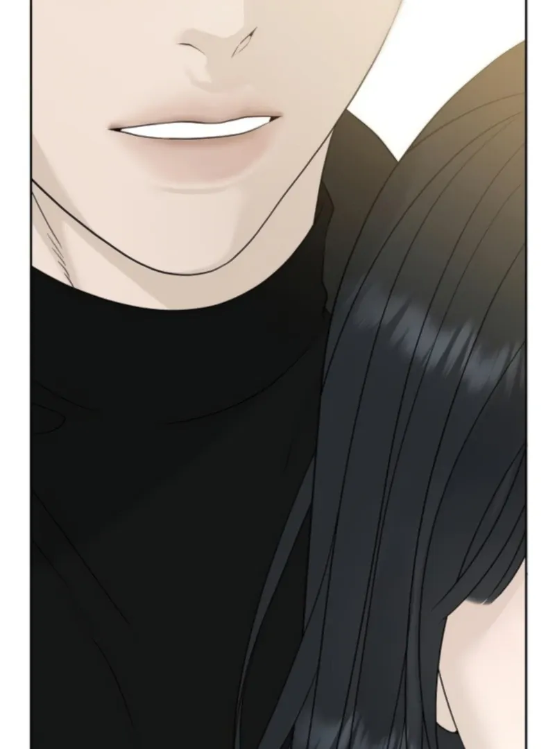 The Kind Intruder Chapter 15 page 16 - 