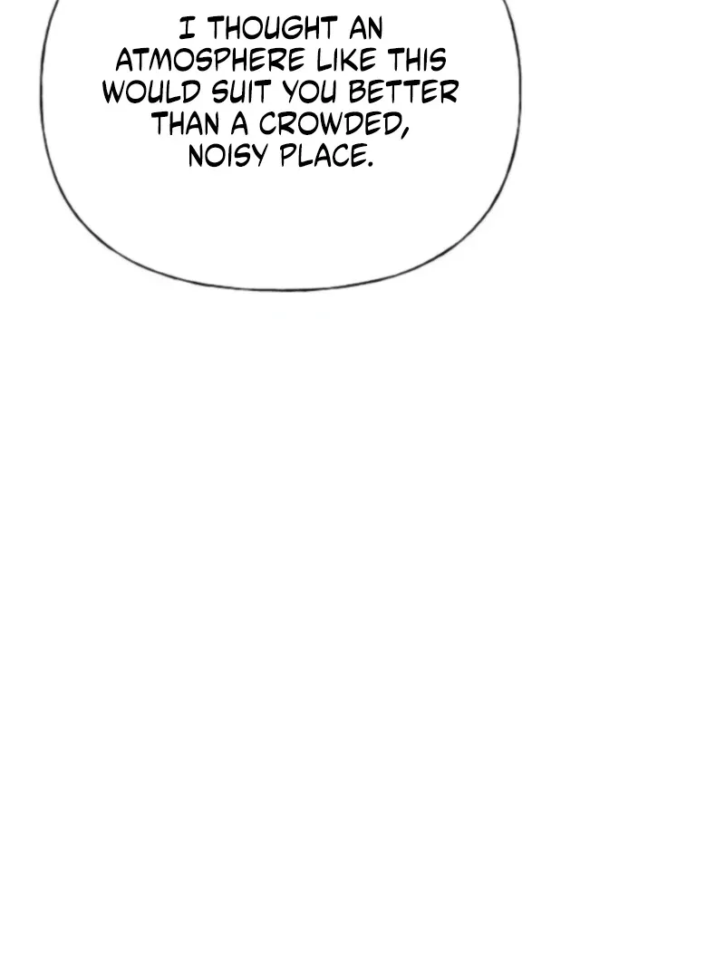 The Kind Intruder Chapter 15 page 151 - 