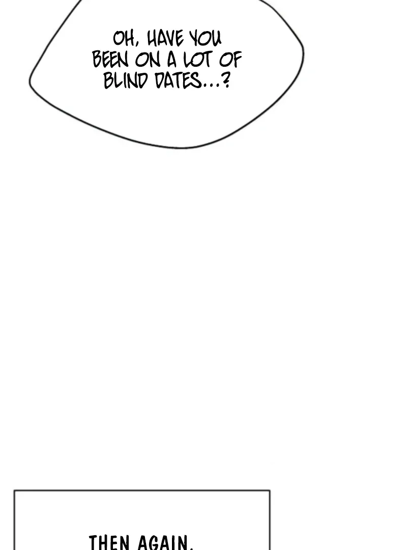 The Kind Intruder Chapter 15 page 153 - 