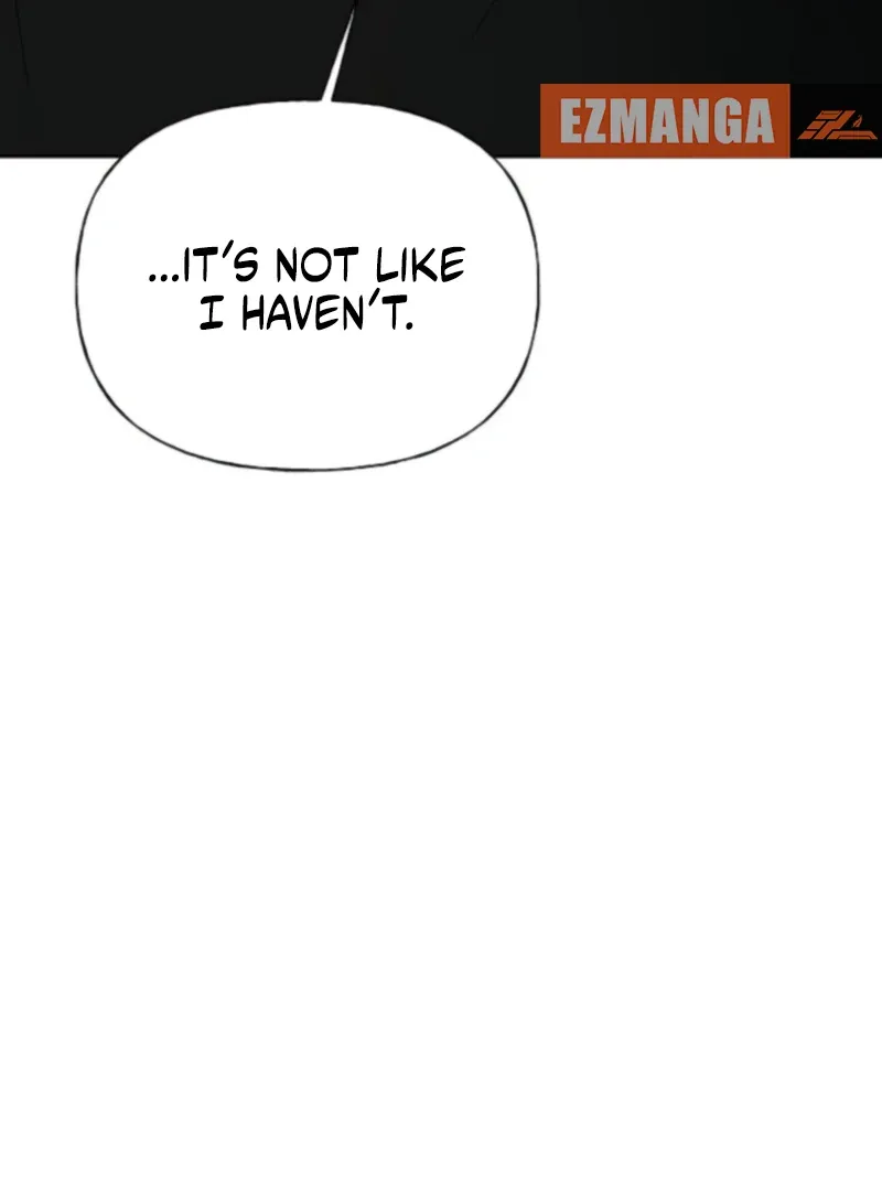 The Kind Intruder Chapter 15 page 158 - 