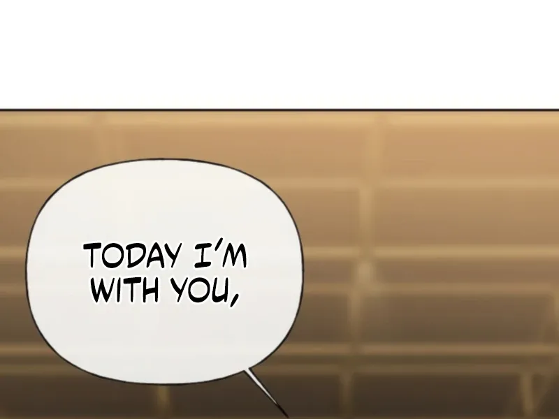 The Kind Intruder Chapter 15 page 160 - 
