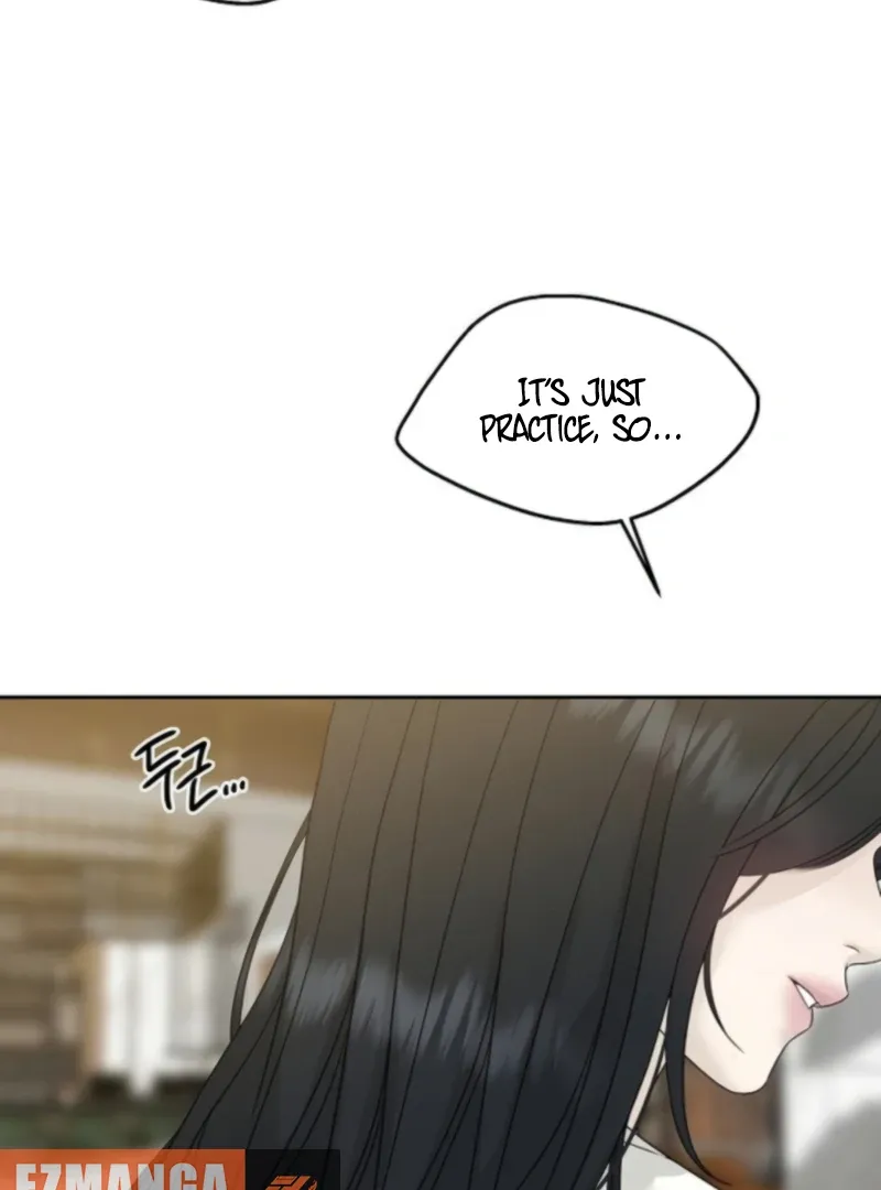 The Kind Intruder Chapter 15 page 163 - 