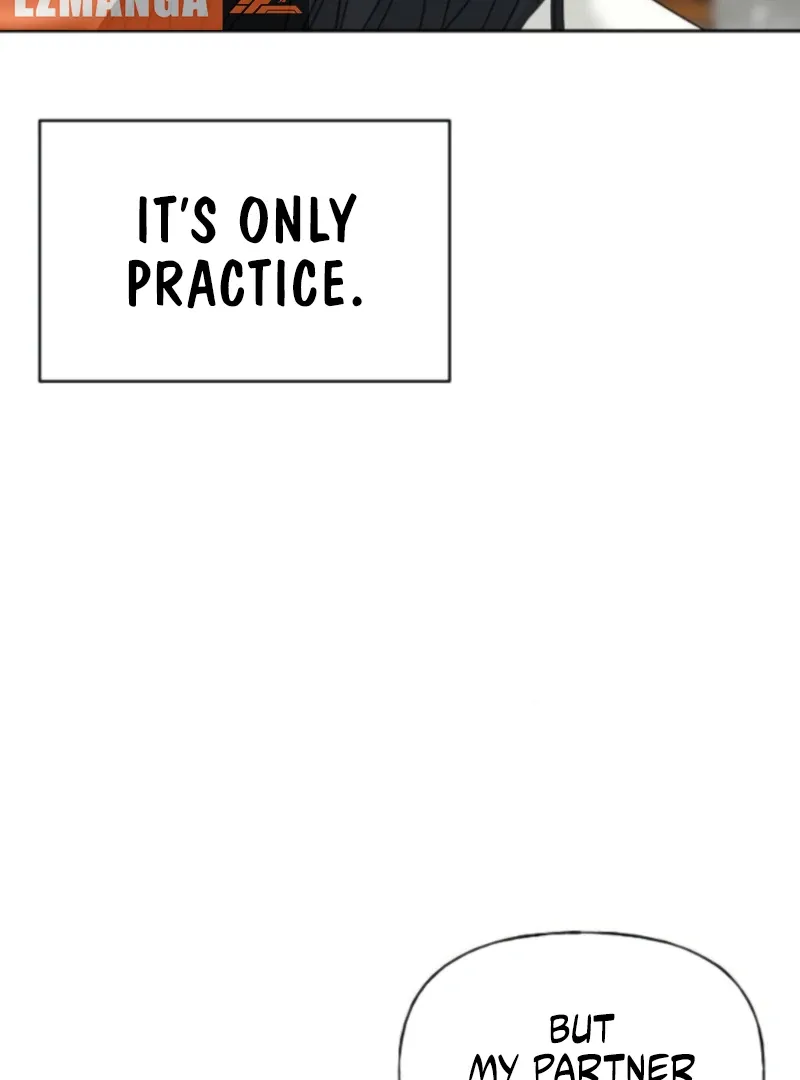 The Kind Intruder Chapter 15 page 164 - 