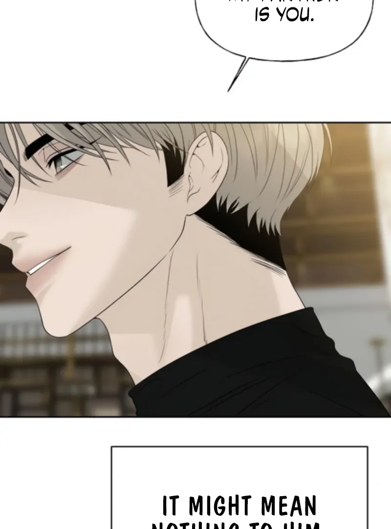The Kind Intruder Chapter 15 page 165 - 