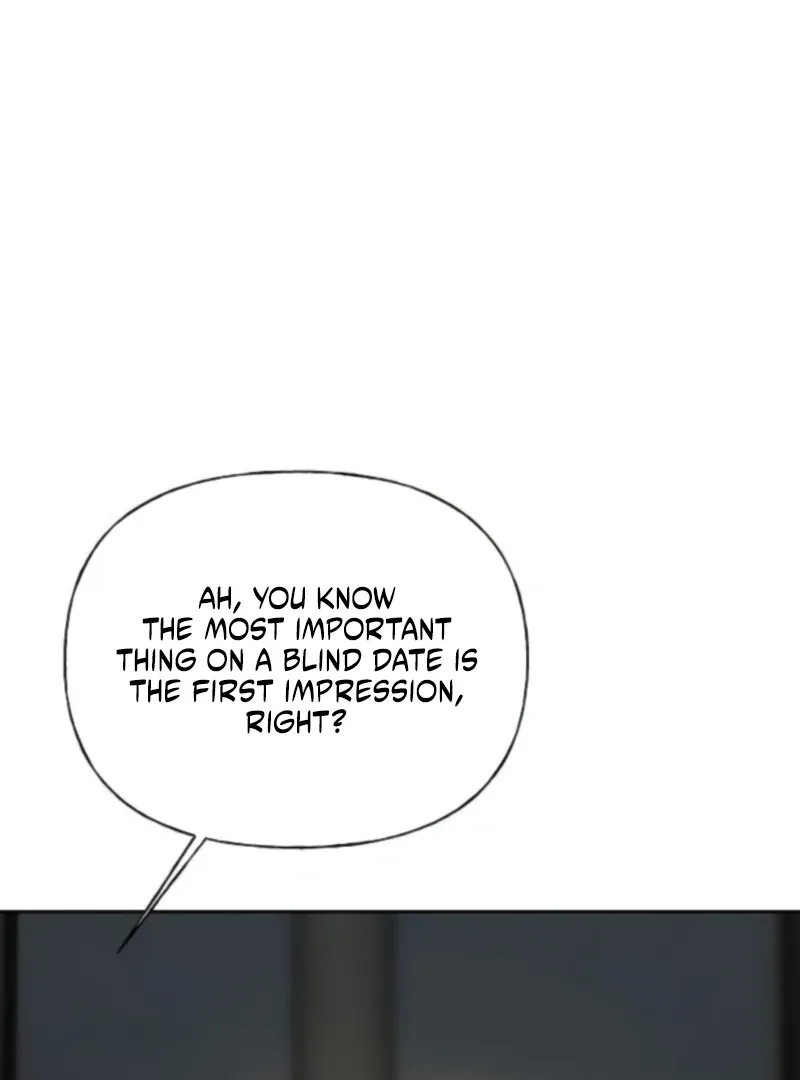 The Kind Intruder Chapter 15 page 169 - 