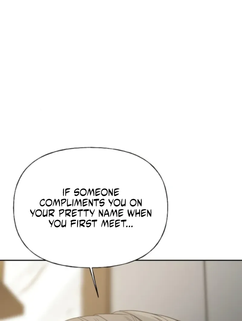 The Kind Intruder Chapter 15 page 171 - 