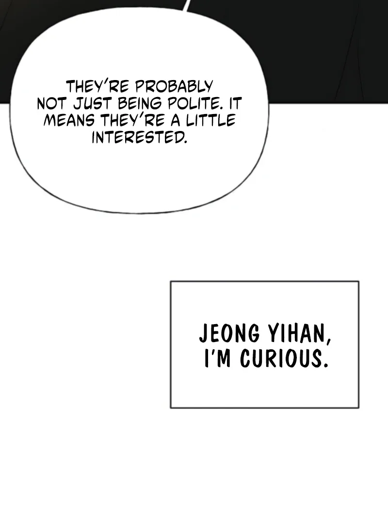 The Kind Intruder Chapter 15 page 173 - 