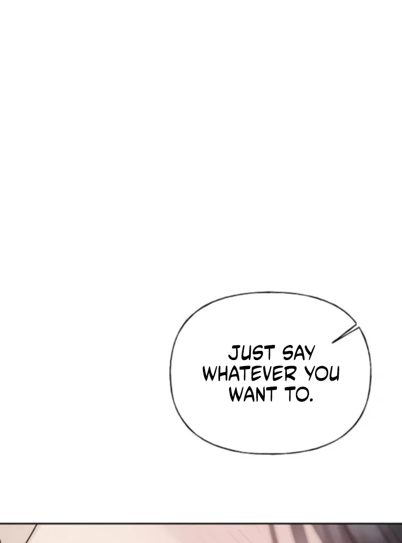 The Kind Intruder Chapter 15 page 177 - 