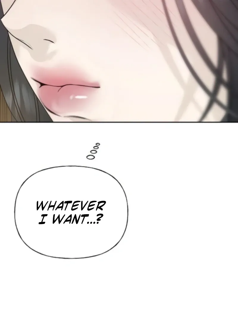 The Kind Intruder Chapter 15 page 178 - 