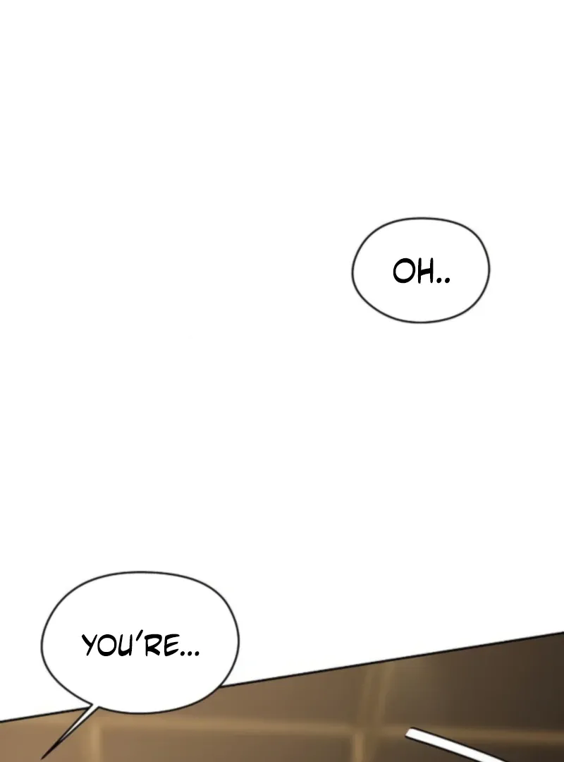 The Kind Intruder Chapter 15 page 180 - 
