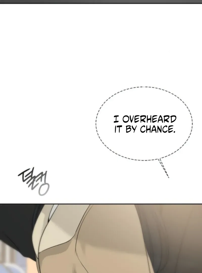 The Kind Intruder Chapter 15 page 19 - 
