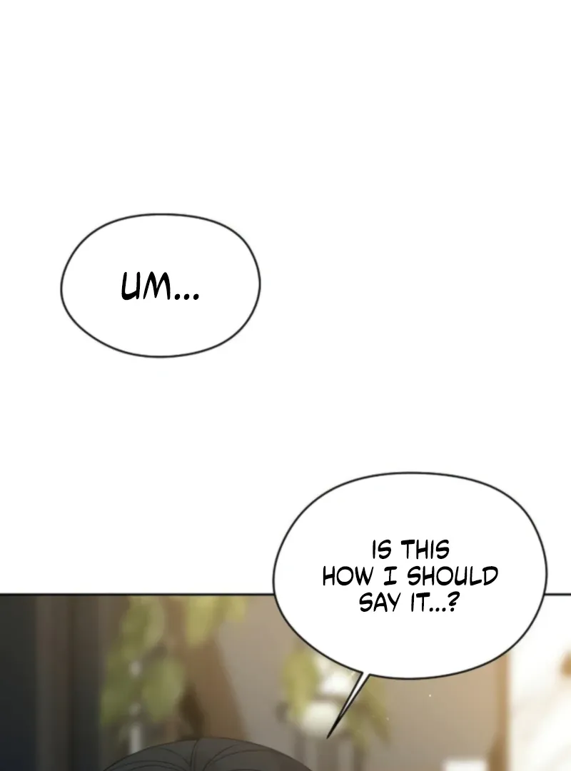 The Kind Intruder Chapter 15 page 185 - 