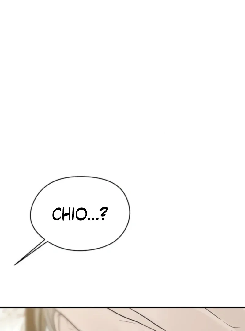 The Kind Intruder Chapter 15 page 187 - 