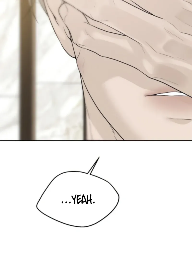 The Kind Intruder Chapter 15 page 188 - 