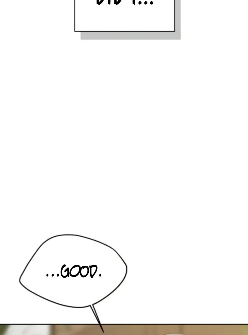The Kind Intruder Chapter 15 page 190 - 
