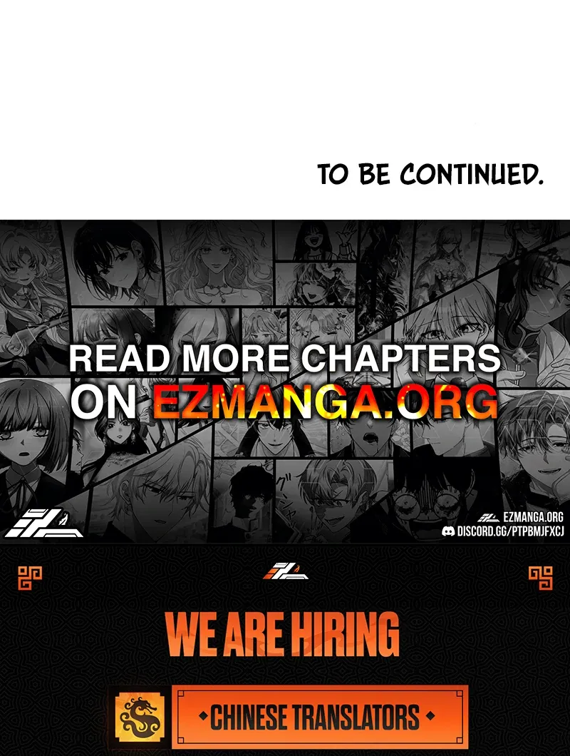 The Kind Intruder Chapter 15 page 193 - 