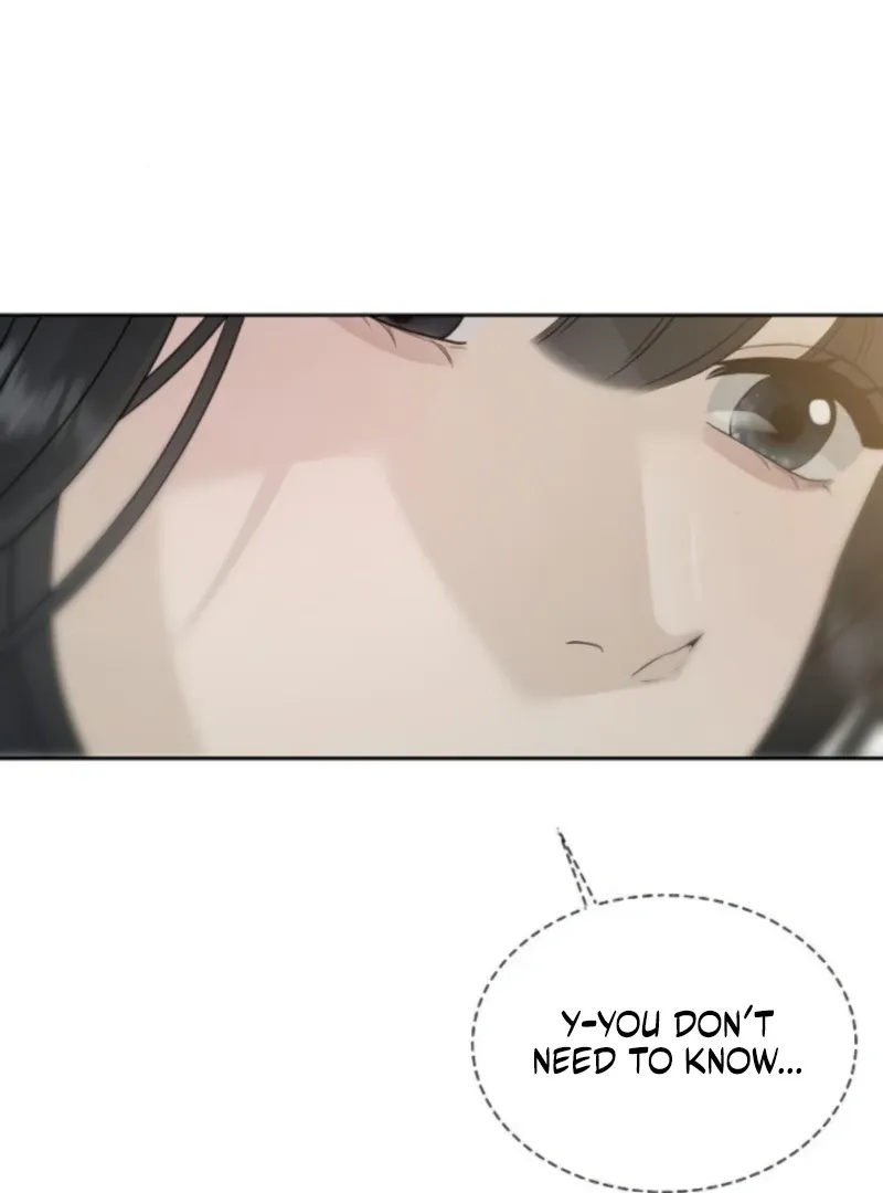 The Kind Intruder Chapter 15 page 24 - 