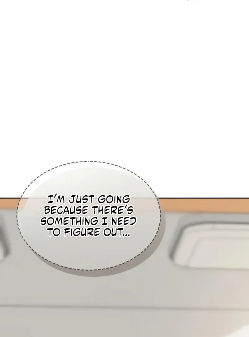 The Kind Intruder Chapter 15 page 25 - 