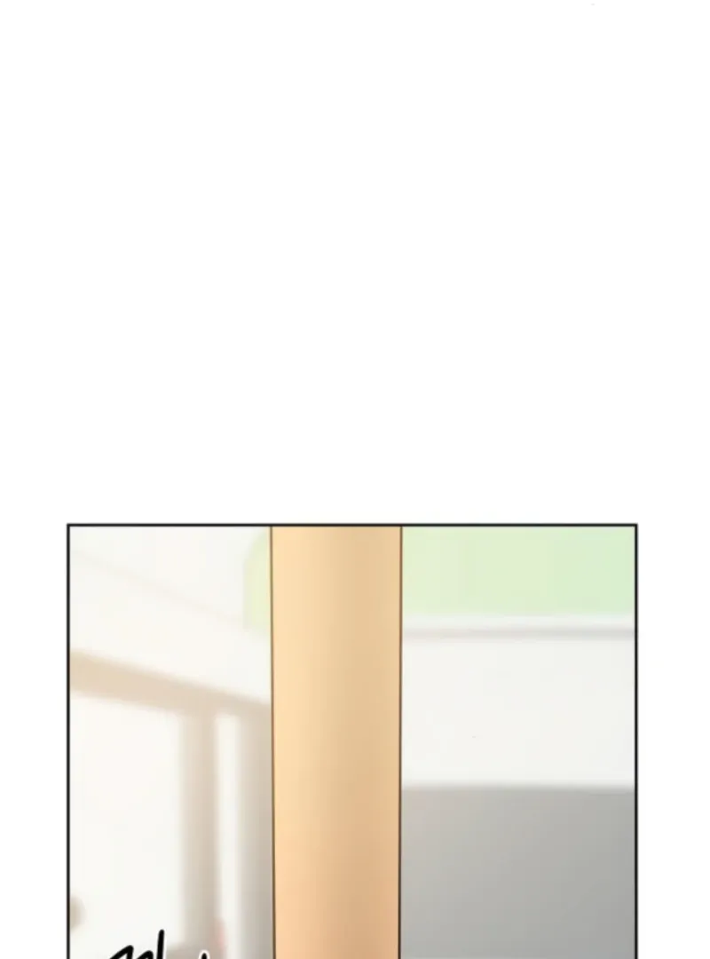 The Kind Intruder Chapter 15 page 27 - 