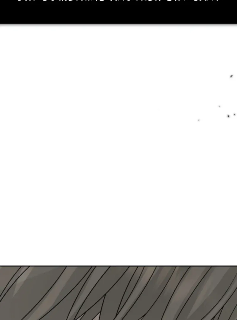 The Kind Intruder Chapter 15 page 30 - 