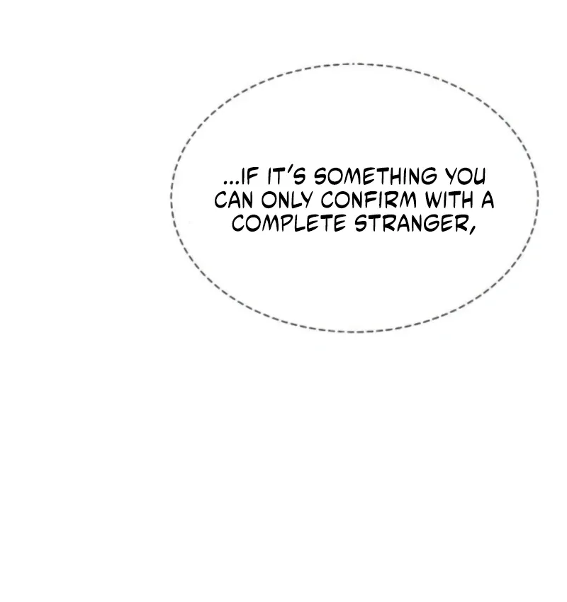 The Kind Intruder Chapter 15 page 33 - 