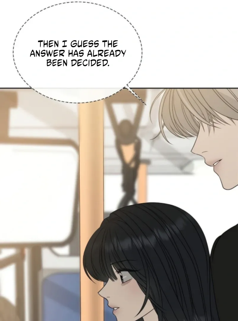 The Kind Intruder Chapter 15 page 34 - 