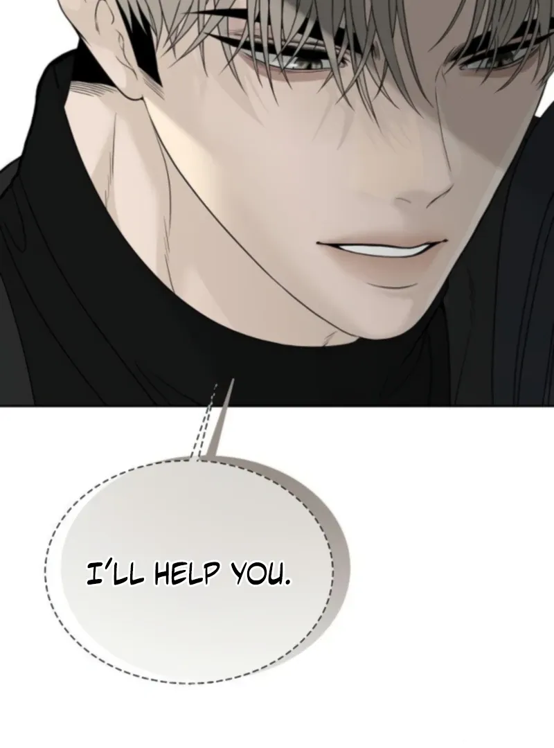 The Kind Intruder Chapter 15 page 39 - 