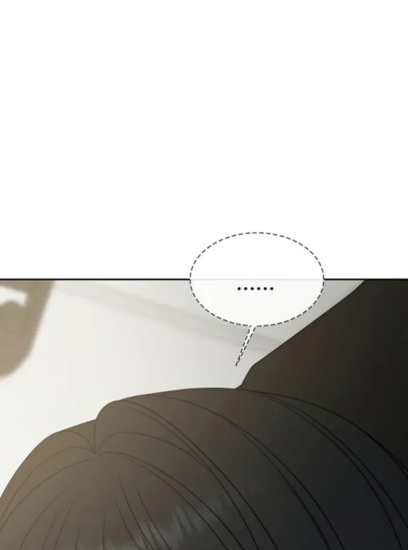 The Kind Intruder Chapter 15 page 40 - 