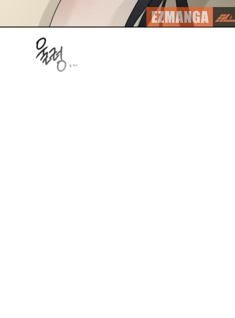 The Kind Intruder Chapter 15 page 42 - 
