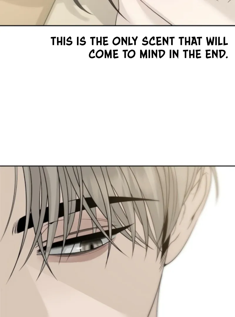 The Kind Intruder Chapter 15 page 48 - 