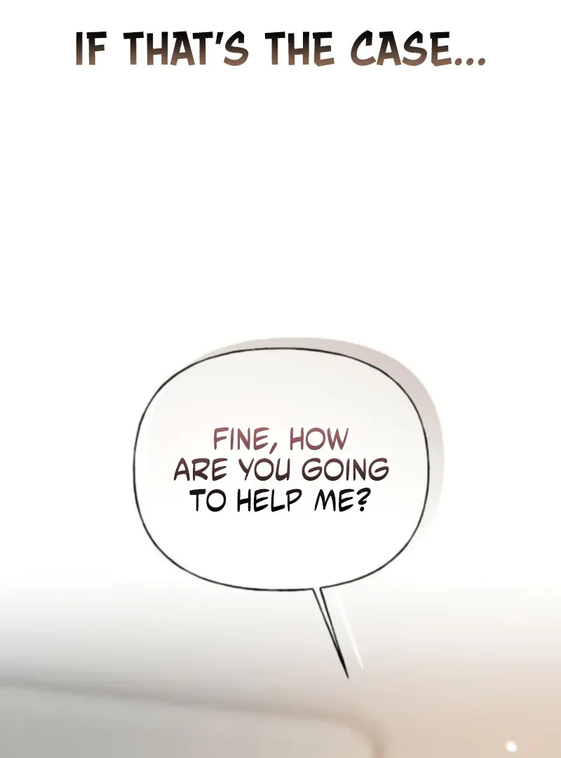 The Kind Intruder Chapter 15 page 51 - 