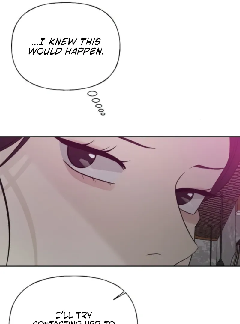 The Kind Intruder Chapter 15 page 61 - 