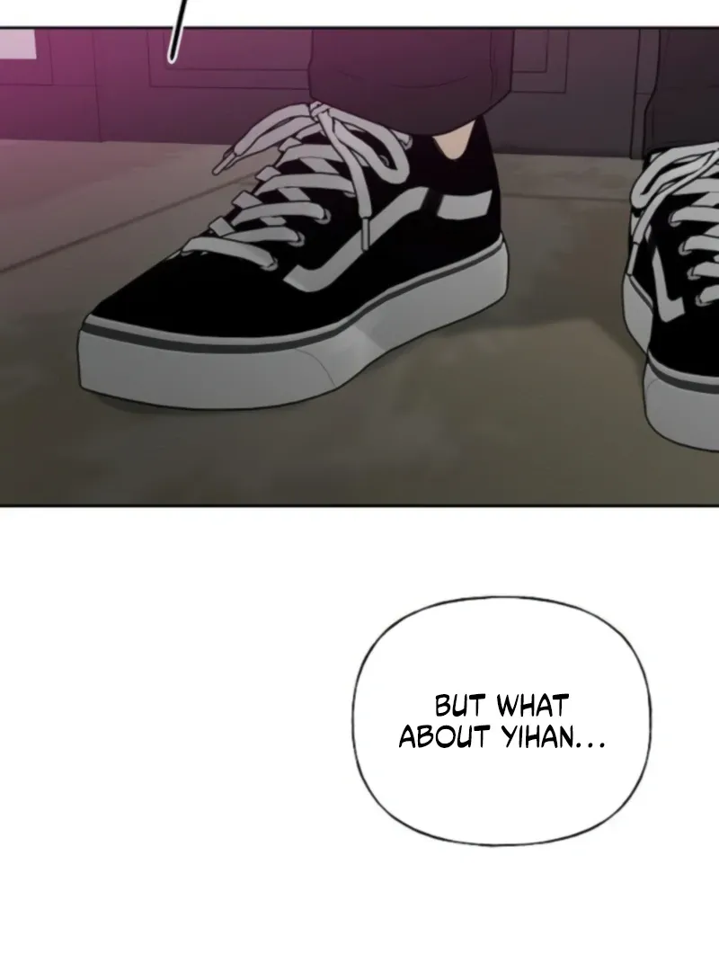 The Kind Intruder Chapter 15 page 63 - 