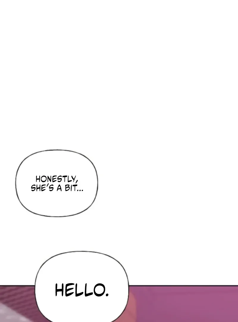 The Kind Intruder Chapter 15 page 64 - 