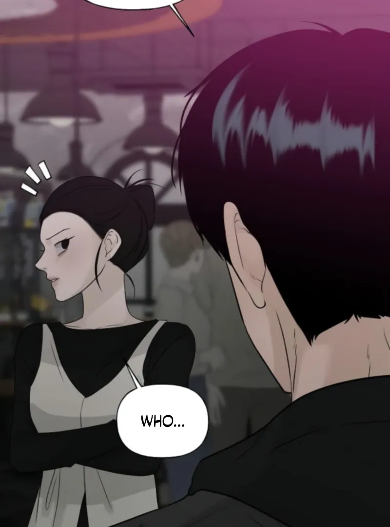 The Kind Intruder Chapter 15 page 65 - 