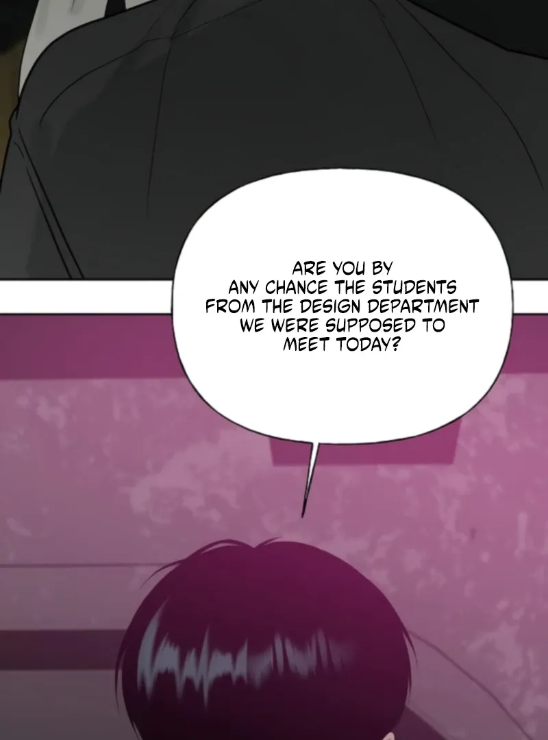 The Kind Intruder Chapter 15 page 66 - 