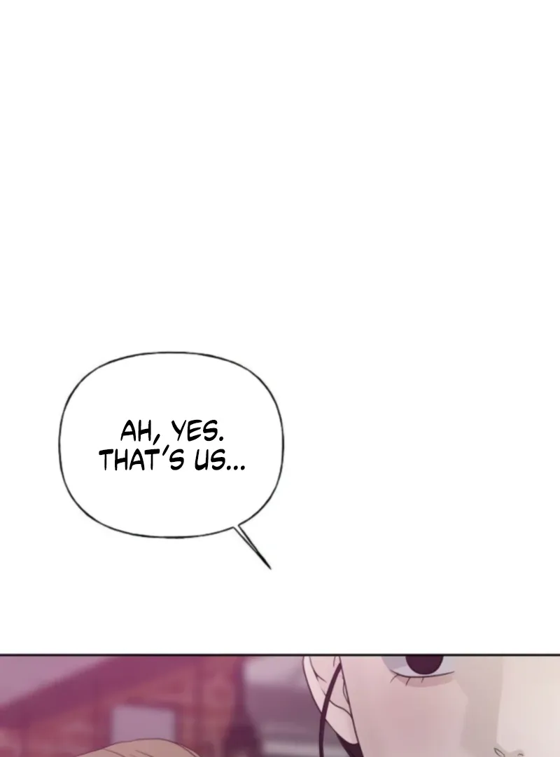 The Kind Intruder Chapter 15 page 69 - 