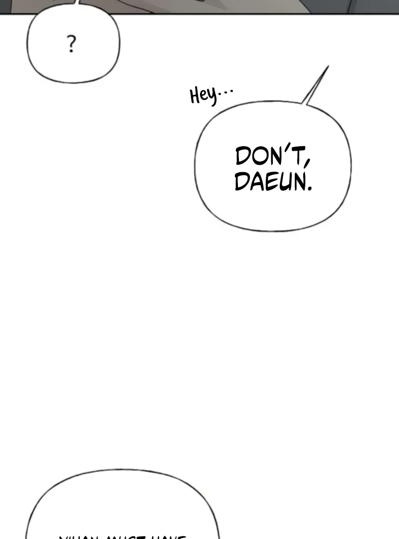 The Kind Intruder Chapter 15 page 72 - 