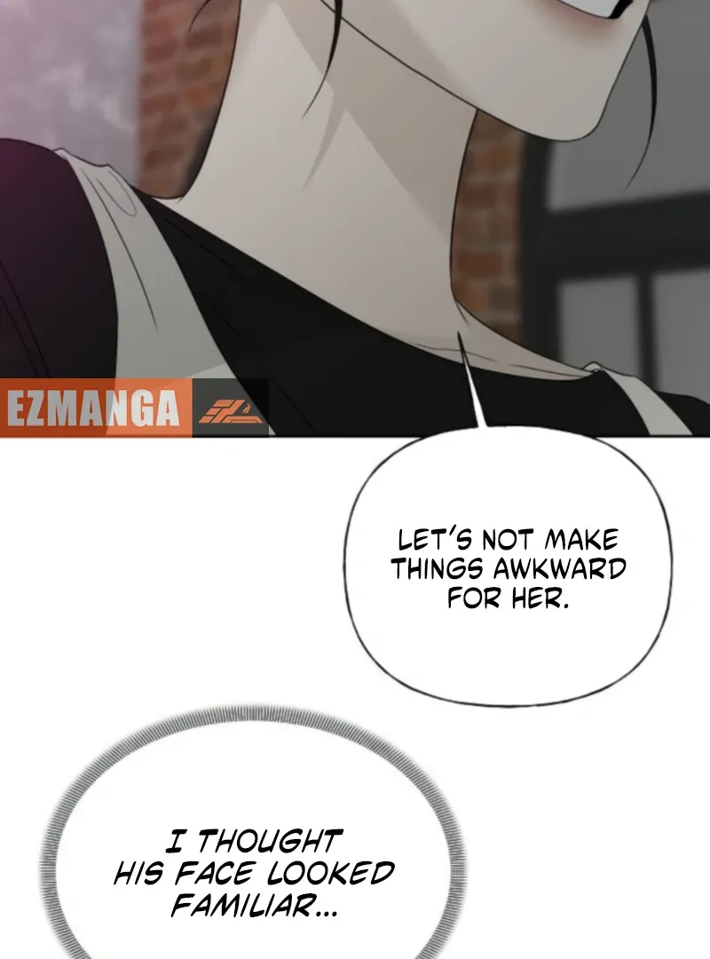 The Kind Intruder Chapter 15 page 74 - 
