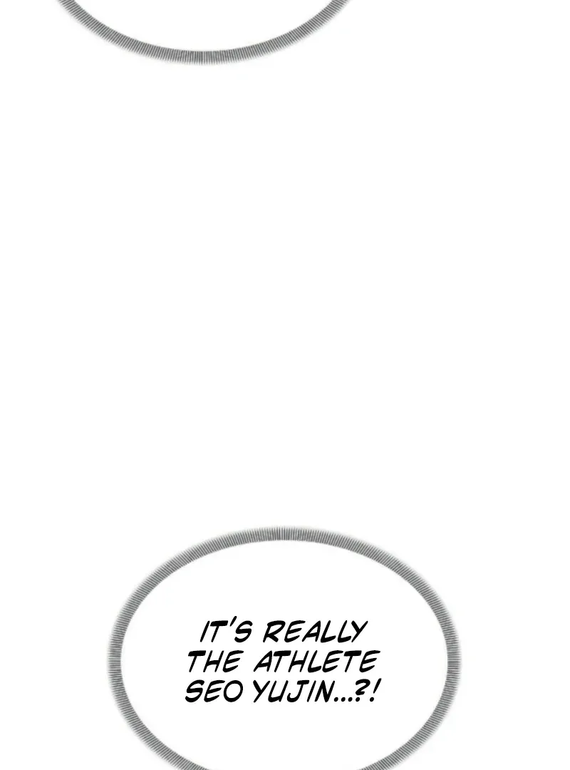 The Kind Intruder Chapter 15 page 75 - 
