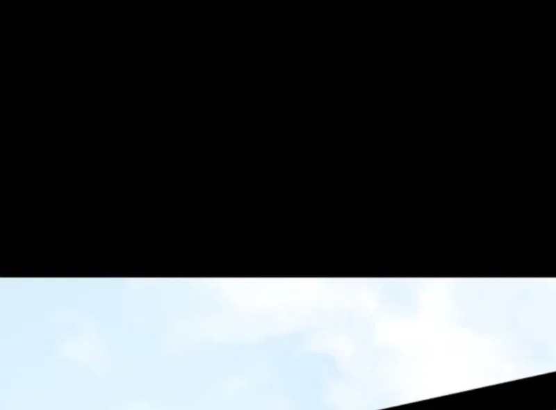 The Kind Intruder Chapter 15 page 80 - 