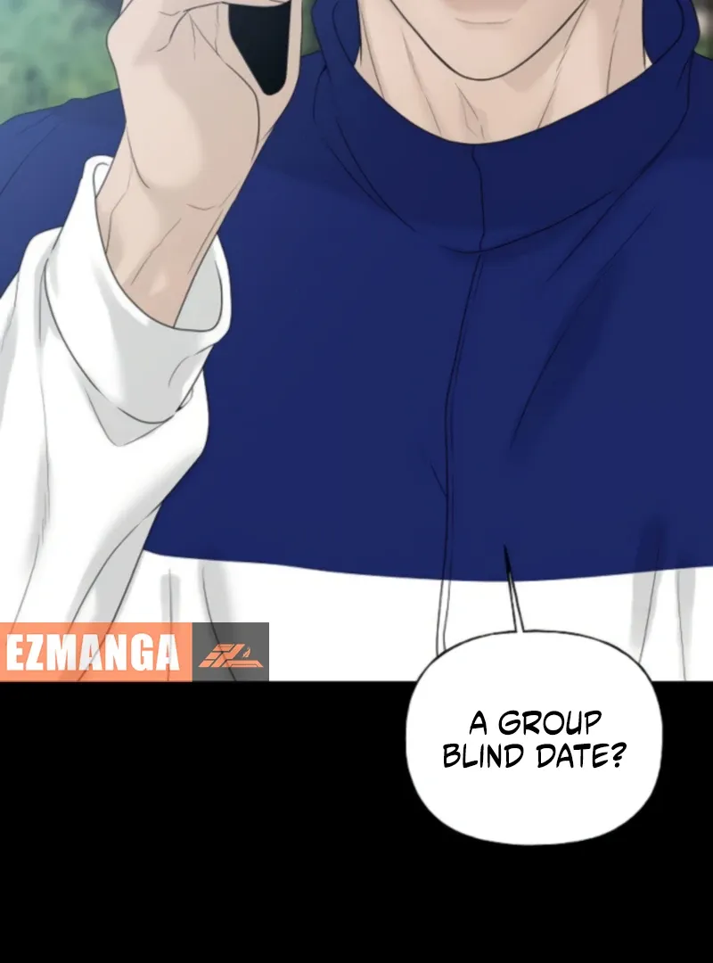 The Kind Intruder Chapter 15 page 82 - 